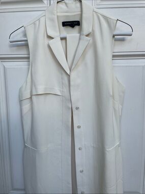 Light Summer Dress Size 2